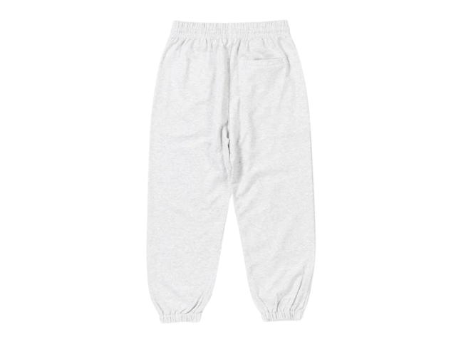 Carnival Carnival Academy Sweatpant Grey (FW23) - view 2