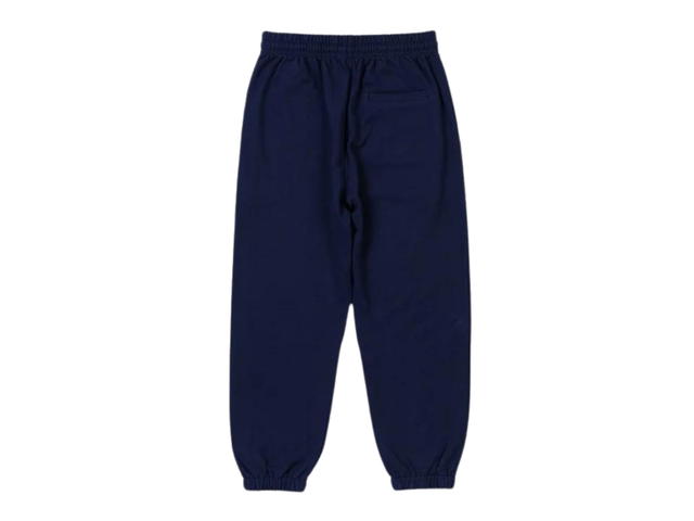 Carnival Carnival Academy Sweatpant Navy (FW23) - view 2
