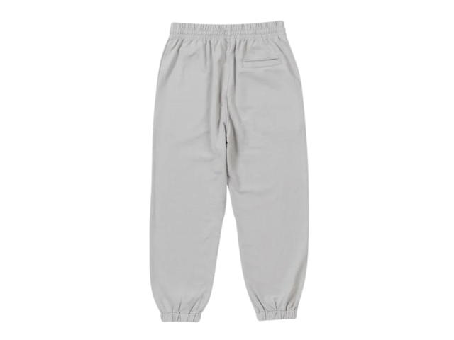 Carnival Carnival Academy Sweatpant Oatmeal (FW23) - view 2