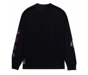 Carnival Carnival And Tim Burton’s The Nightmare Collection (Drop1) - view 2