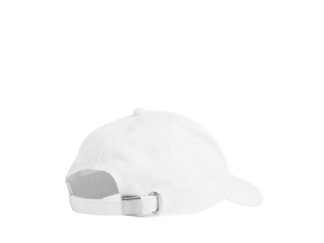 Carnival Carnival Autograph Cap White (SS24) - view 3