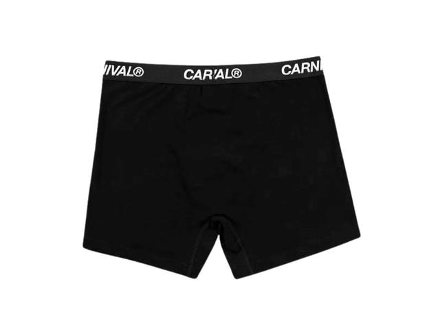 Carnival Carnival Basic OG Boxer Pack of 2 - view 1