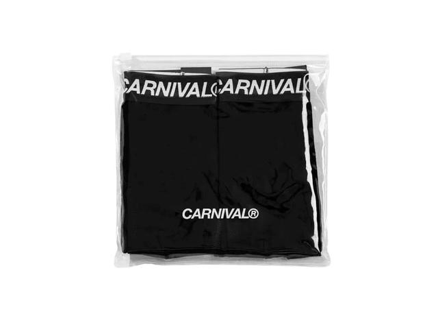 Carnival Carnival Basic OG Boxer Pack of 2 - view 3