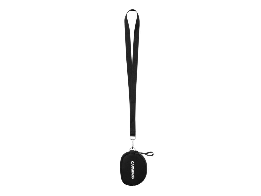 Carnival Carnival Coin Pouch No.2 (SS22)