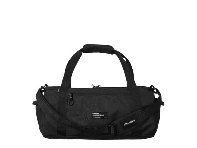Carnival Carnival Cordura 2.0 Utility Duffle Bag Black - view 2