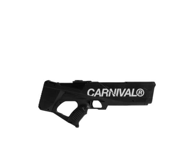 Carnival Carnival Electric Water Blaster - view 1