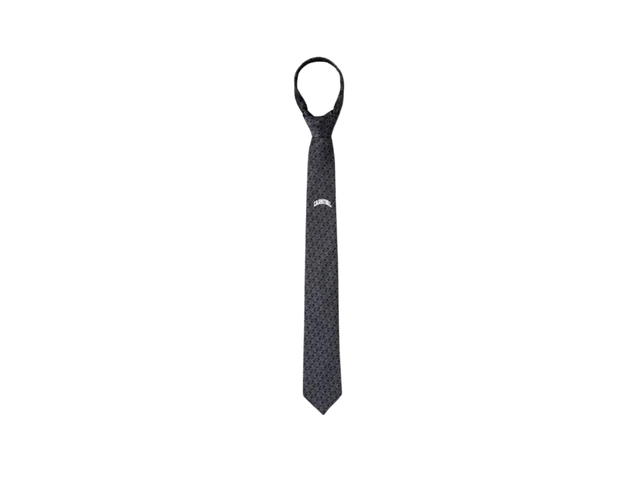 Carnival Carnival Essential Neck Tie (SS23) - view 1