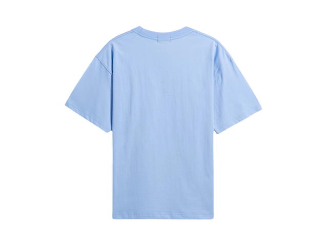 Carnival Carnival Essentials T-Shirt Blue - view 2