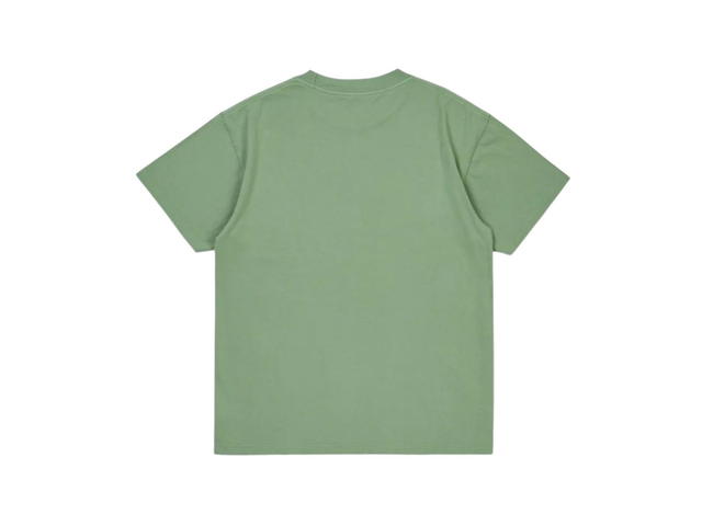 Carnival Carnival Essentials T-Shirt Mistletoe (FW23) - view 2