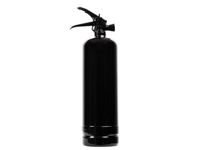 Carnival Carnival Fire Extinguisher - view 2