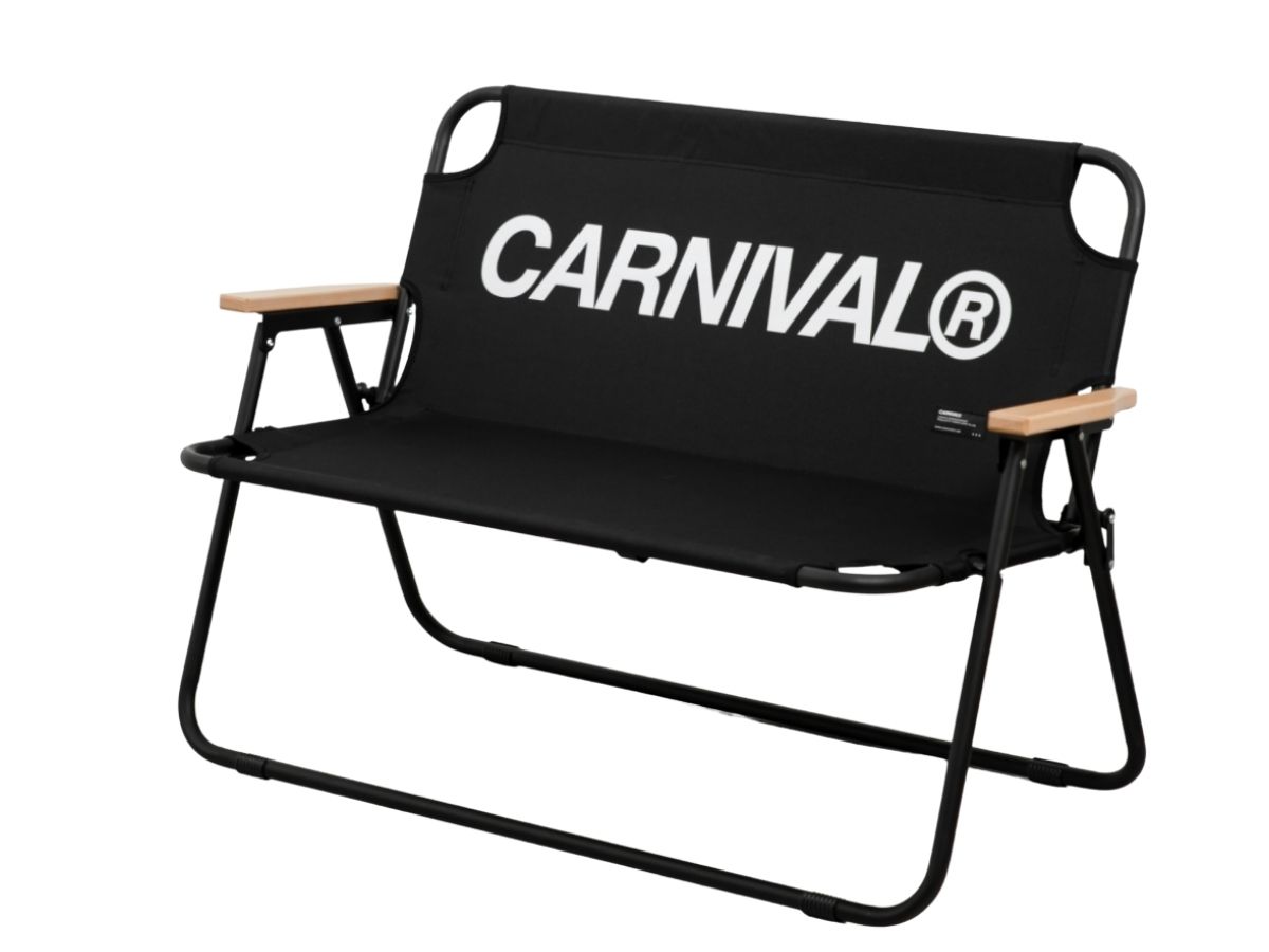 Carnival CARNIVAL Home & Away CAMPING SOFA
