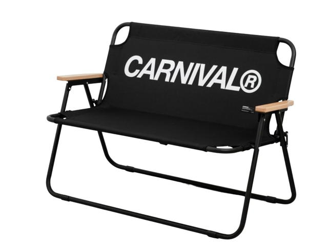 Carnival CARNIVAL Home & Away CAMPING SOFA - view 1