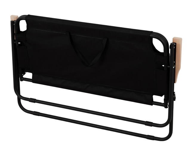 Carnival CARNIVAL Home & Away CAMPING SOFA - view 2