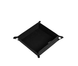 Buy Carnival Home & Away Travel Canvas Tray at Sasom – Authentic and Ready to Ship