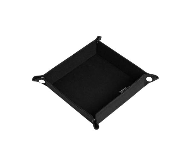Carnival Carnival Home & Away Travel Canvas Tray - view 1