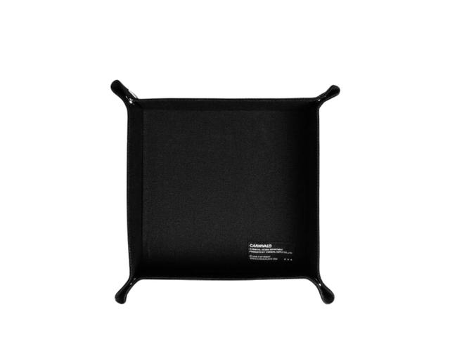 Carnival Carnival Home & Away Travel Canvas Tray - view 2