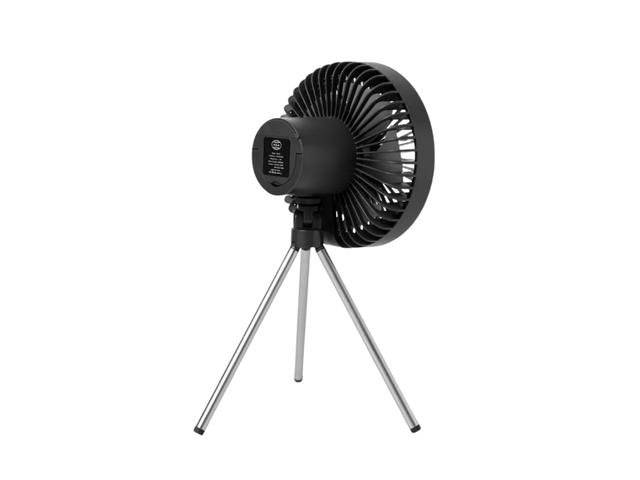 Carnival Carnival Home & Away Tripod Fan - view 2