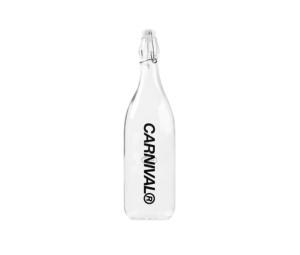 Buy Carnival Home And Away Swing Top Bottle at Sasom – Authentic and Ready to Ship