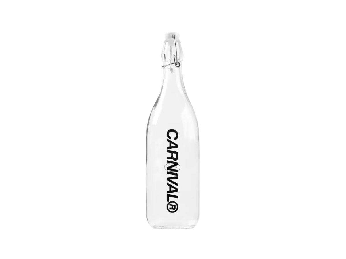 Carnival Carnival Home And Away Swing Top Bottle