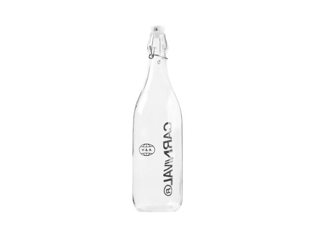 Carnival Carnival Home And Away Swing Top Bottle - view 2