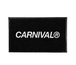 Buy Carnival Home&away Welcome rug Mat at Sasom – Authentic and Ready to Ship