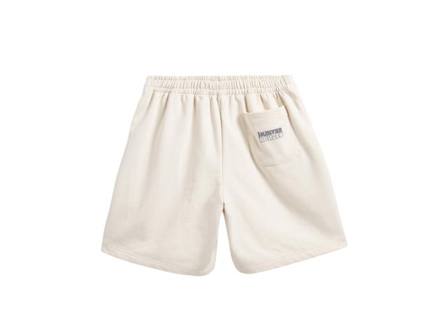 Carnival Carnival Hunter X Hunter Duo Sweatshorts Cream - view 2