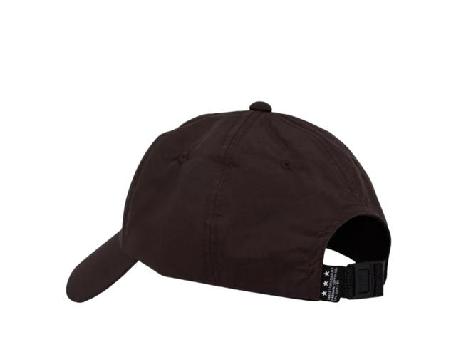 Carnival Carnival Iconic Cap Brown SS23 - view 3