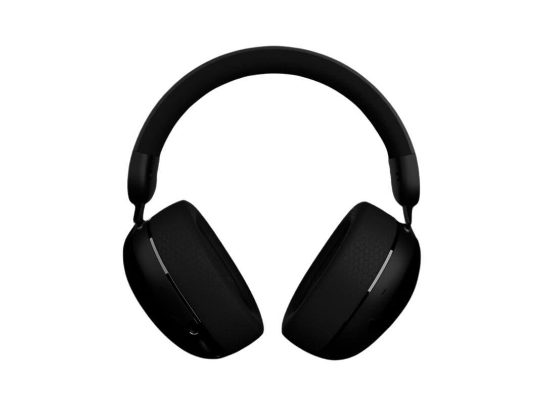 Carnival Carnival Loga Photon Gaming Headsets CARNIVAL® Limited Edition