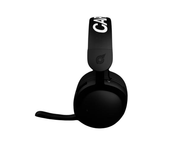 Carnival Carnival Loga Photon Gaming Headsets CARNIVAL® Limited Edition - view 3