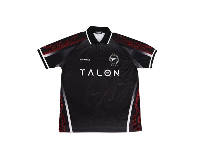 Carnival Carnival Talon Rov 2024 Jersey Winter Collection - view 1