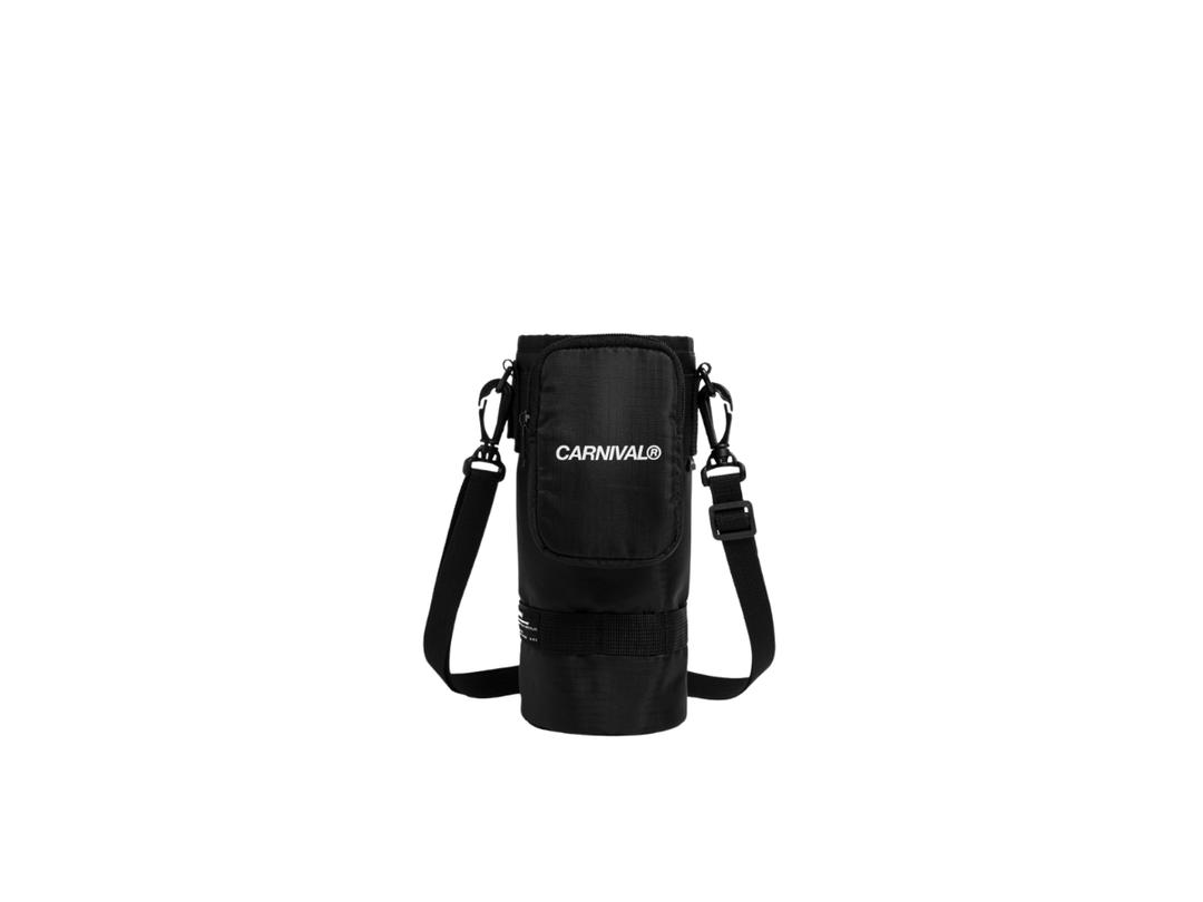 Carnival Carnival Tumbler Carrying Case