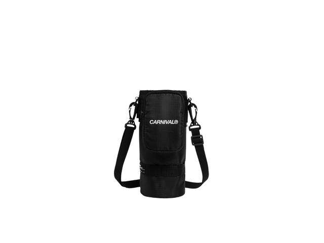 Carnival Carnival Tumbler Carrying Case - view 1