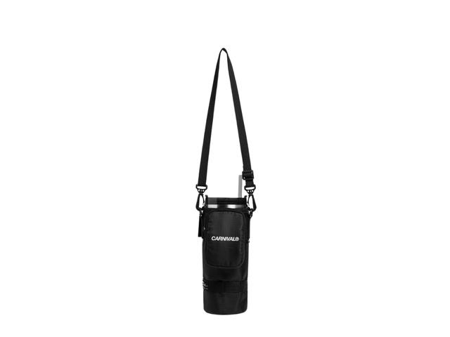 Carnival Carnival Tumbler Carrying Case - view 2