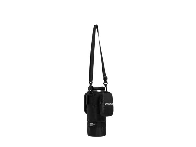Carnival Carnival Tumbler Carrying Case - view 3