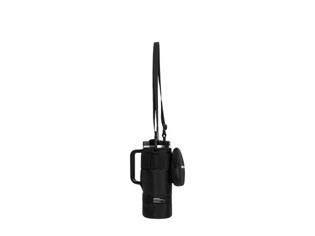 Carnival Carnival Tumbler Carrying Case - view 4