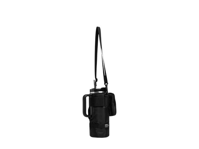 Carnival Carnival Tumbler Carrying Case - view 5