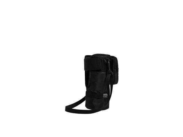 Carnival Carnival Tumbler Carrying Case - view 6