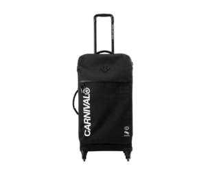 Buy Carnival X Herschel Highland Medium at Sasom – Authentic and Ready to Ship