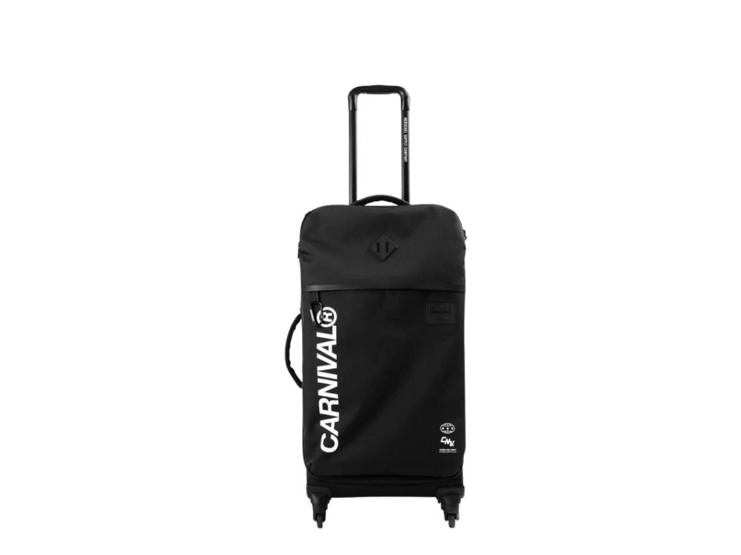 Carnival Carnival X Herschel Highland Medium