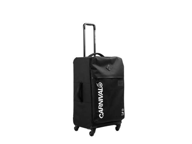 Carnival Carnival X Herschel Highland Medium - view 2