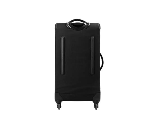 Carnival Carnival X Herschel Highland Medium - view 3