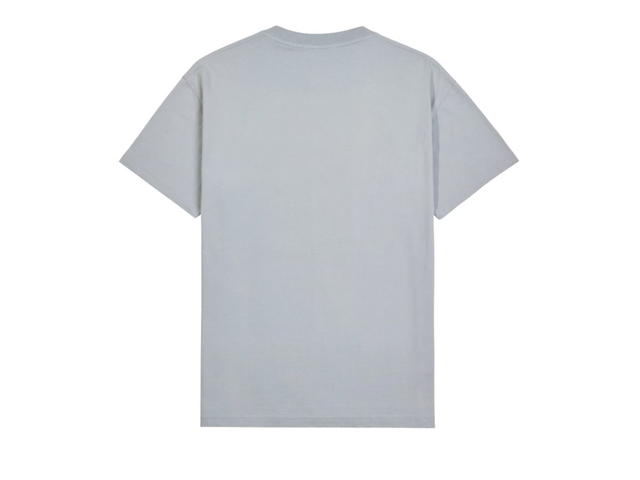 Carnival Carnival x Initial D Ryosuke Takahashi Tee Grey - view 2