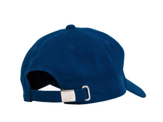 Carnival Carnival X One Piece Marine Cap Blue - view 3