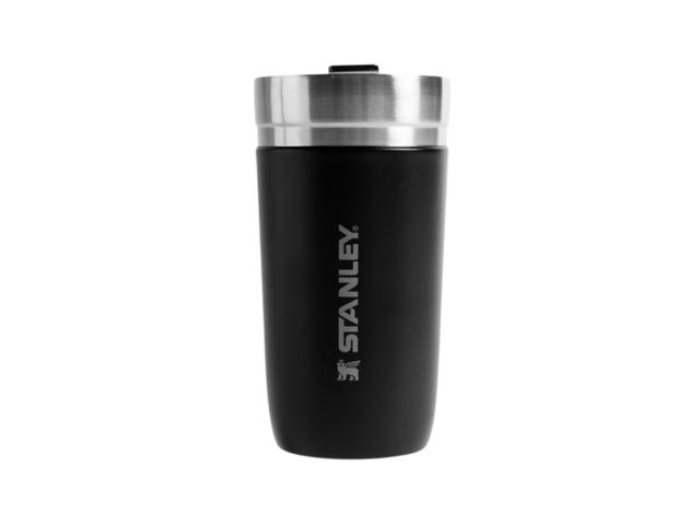 Carnival Carnival X Stanley Go Vacuum Tumbler - view 2