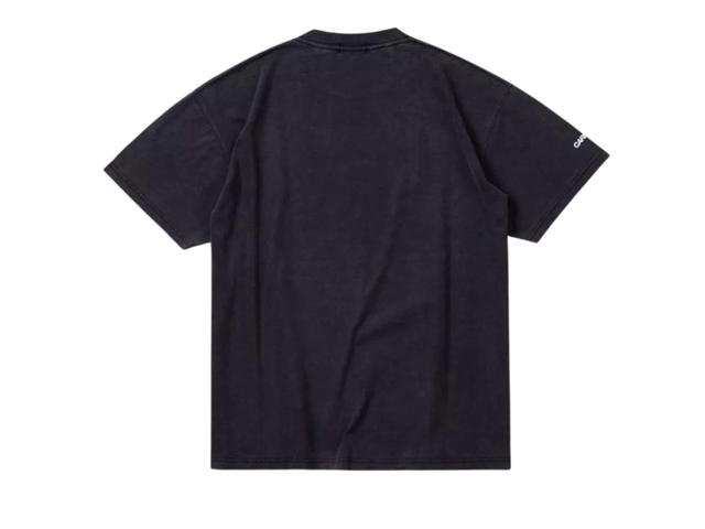 Carnival Carnival x Toy Story Gabby Gabby Ovs T-Shirt Black - view 2