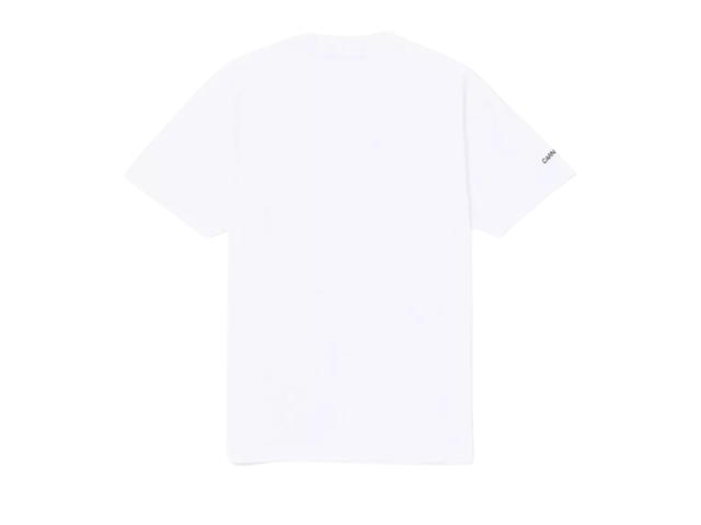 Carnival Carnival x Toy Story Potato Head T-Shirt White - view 2