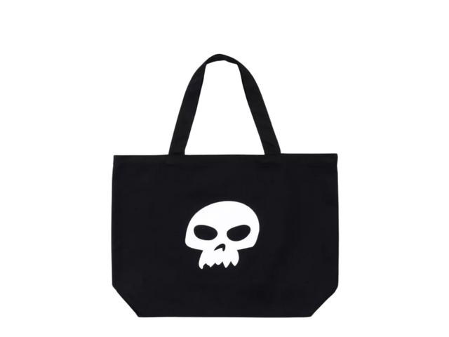 Carnival Carnival x Toy Story Sid Phillips Tote Bag Black - view 1