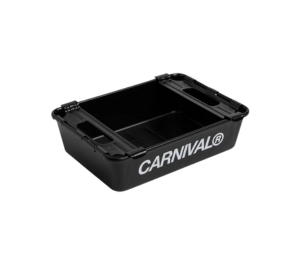 Buy Carnival X Toyo Steel Parts Tool Black at Sasom – Authentic and Ready to Ship