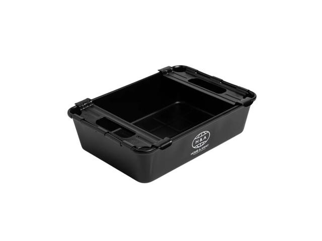 Carnival Carnival X Toyo Steel Parts Tool Black - view 2