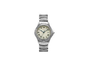 Buy Cartier Panthere Cougar Silver at Sasom – Authentic and Ready to Ship